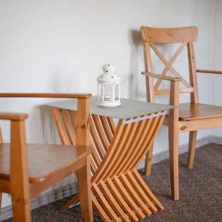 Apartament Rsl Ruda Slaska Εξωτερικό φωτογραφία